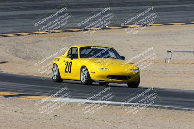 media/Mar-15-2025-Speed Ventures (Sat) [[c9b64f47cf]]/5-Yellow Group/Session 1 Bowl Exit/